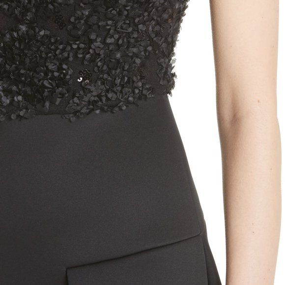 Emporio Armani - Picture 4 of 7